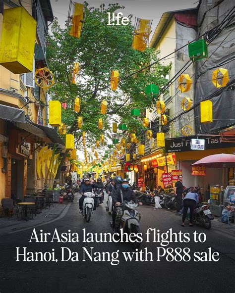 Philippine Star | Facebook