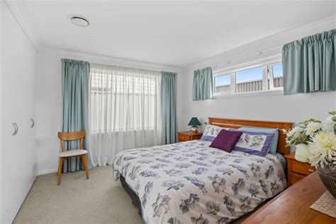 8A Kenmare Street, Alexandra, Central Otago, Otago, 9320, New Zealand
