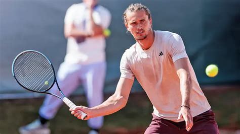 La camila cruz leaks as usual, the meeting was nonstop fun.