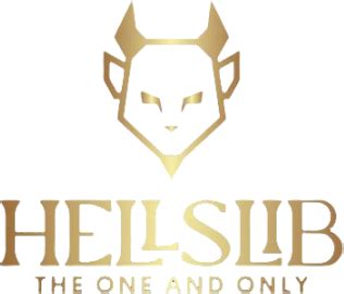 Seduced By The Duchess - HellsLib LGBT book library!