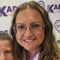 Stacy Bevill, MLS (ASCP) - Medical Laboratory Technician - Spartanburg