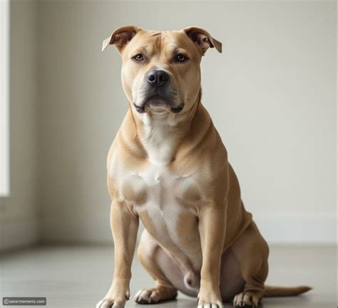 dog breeds    regarded  unfriendly