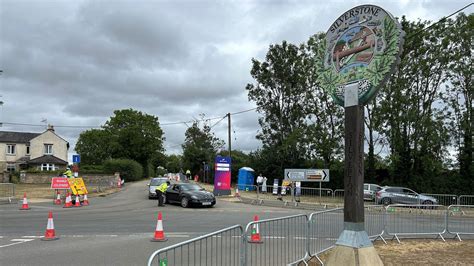 @eli.esposito naked after a few steps of validation was