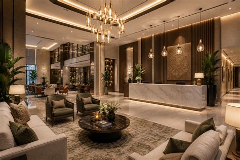 interior design company  bangladesh  vision bd