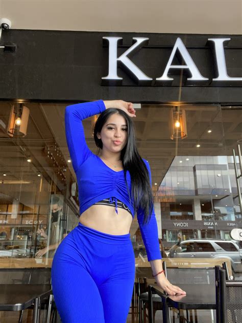 chema95br_ (@jose_95br) / Twitter