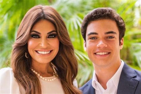 Inside the World of Ronan Anthony Villency: Family, Background, and