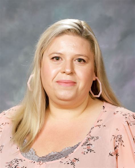 Homeowners are debating the new york roslyn school district changes 27