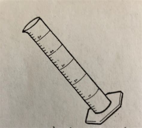 Lab Equipment Identification Flashcards | Quizlet