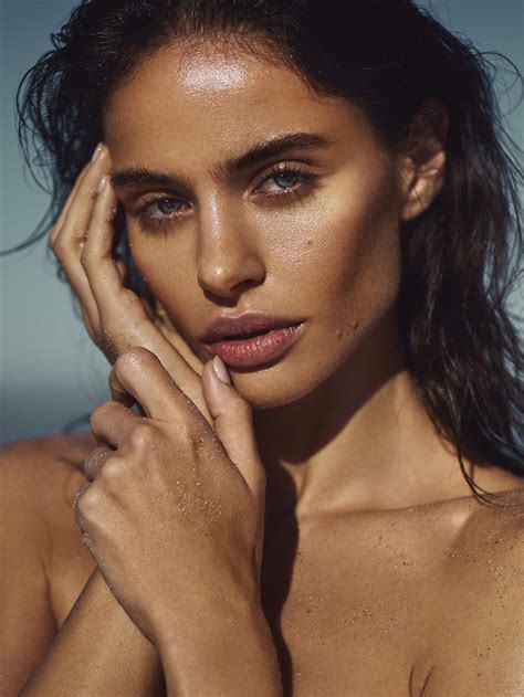 How to Remove Sun Tan From Face and Skin – OxyGlow Cosmetics