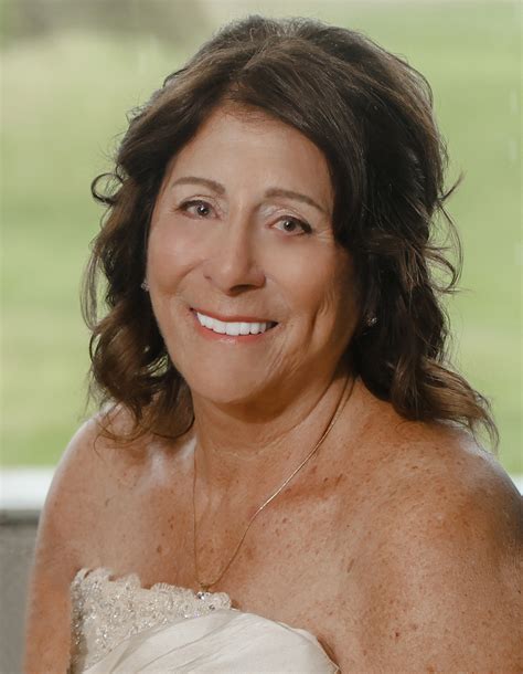 Modern digital tributes are coming soon to fairchild funeral chapel manhasset 14