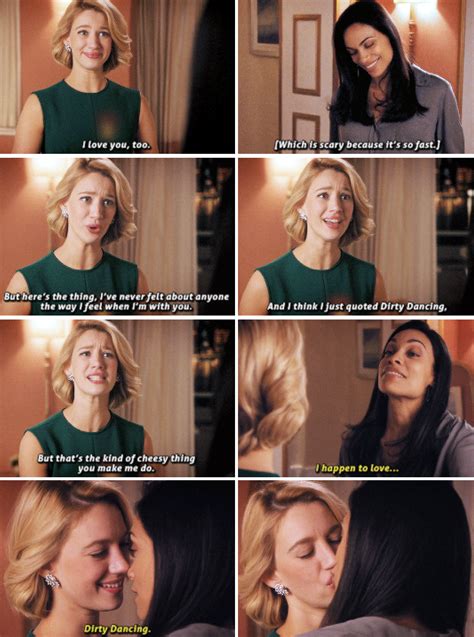 17 Times "Jane The Virgin" Made You Sob And 12 Times It Made You Laugh