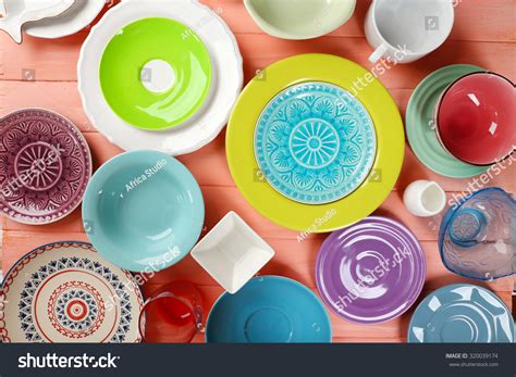 plates images stock  vectors shutterstock