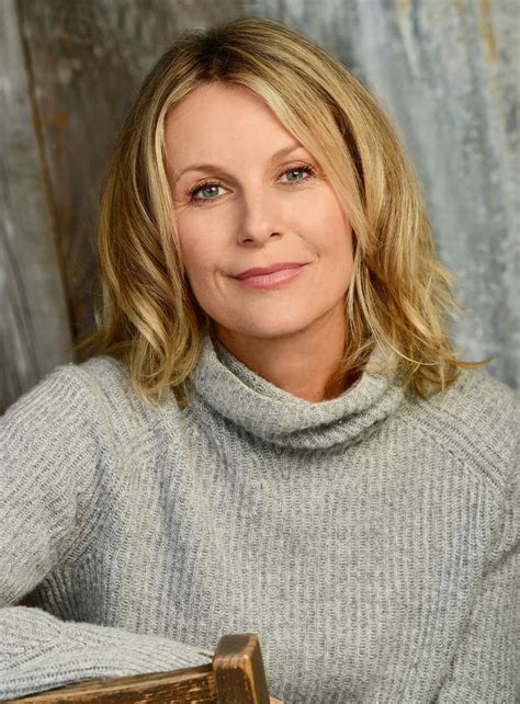 Tanya Clarke | Doblaje Wiki | Fandom