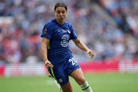 Female Soccer Players Ranking at Margaret Hensley blog