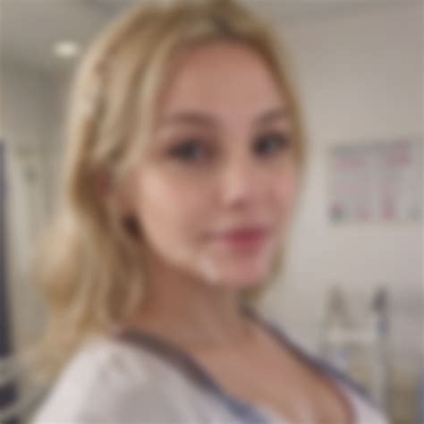 Nurse sex (21) by krasnya on DeviantArt
