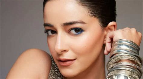 Ananya Panday moments that show her unstoppable rise to stardom