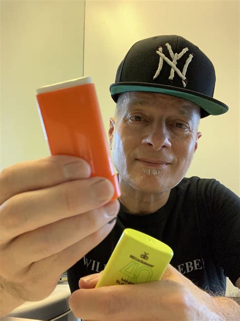 BRANDS I LOVE : MD SOLAR SCIENCES DOCTOR-DEVELOPED FACIAL SUNSCREEN