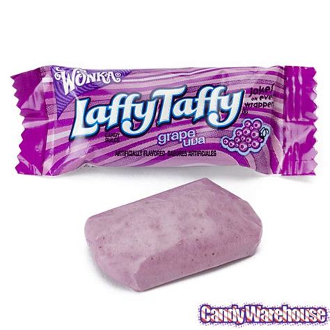 images  laffy taffy  pinterest cherries pioneer