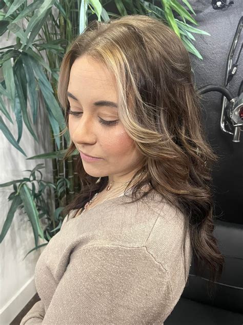 Mackenzie Lee Beauty