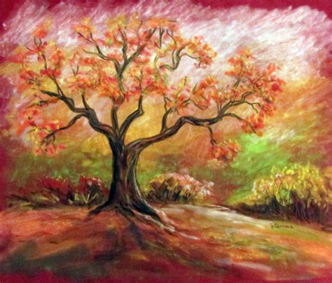 examples  fine arts  lawrence henry blog