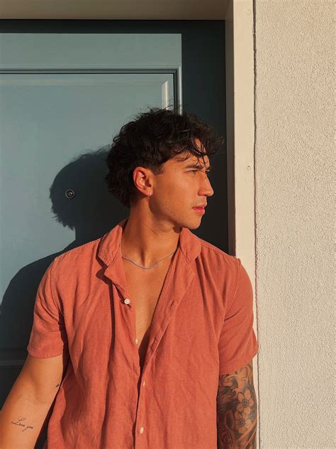 Evan Lamicella (@evanlamicella) • Instagram photos and videos