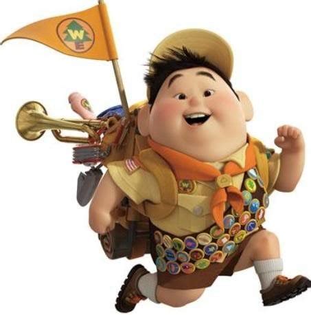 kid      rnotinteresting