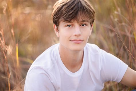 Lincoln, Nebraska Photographer | Allison Garrett Johnson