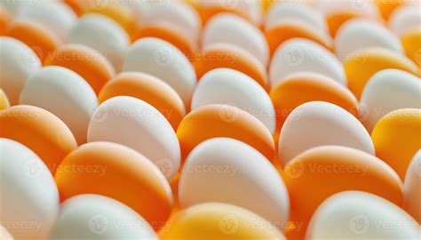 egg pattern stock  images  backgrounds