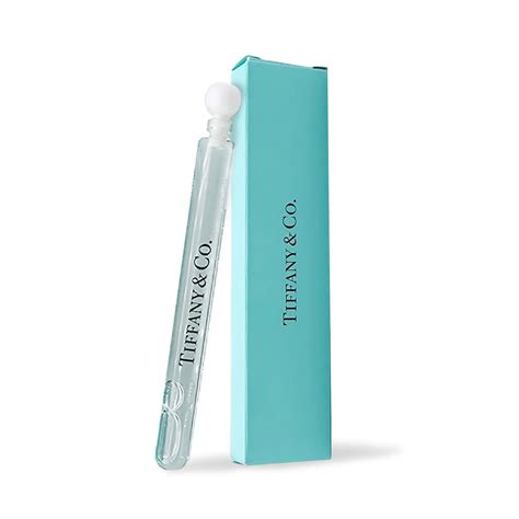 Tiffany Days