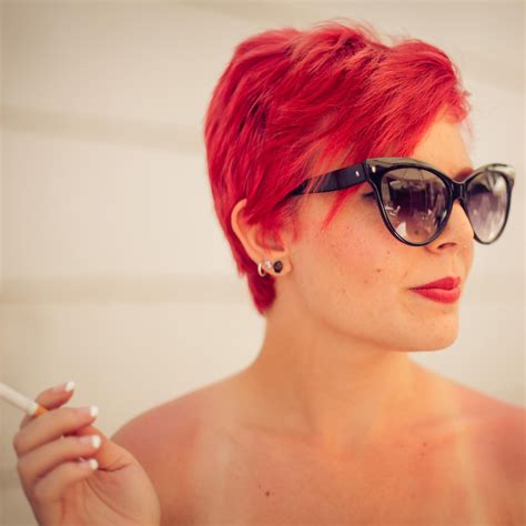 Harley Von Rose (@HarleyVonRose) | Twitter