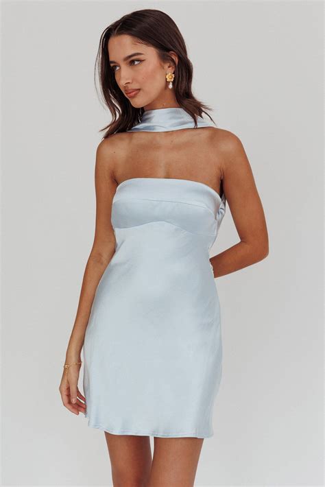 Unique Hoco Dresses - Shop on Pinterest