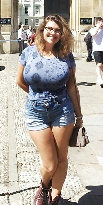 Pin by frank powell on Retro | Curvy woman, Top heavy women, Beautiful ...