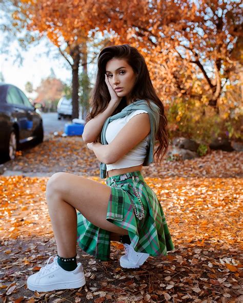 NATHANIEL GERDES (@nathanielgerdes) • Instagram photos and videos