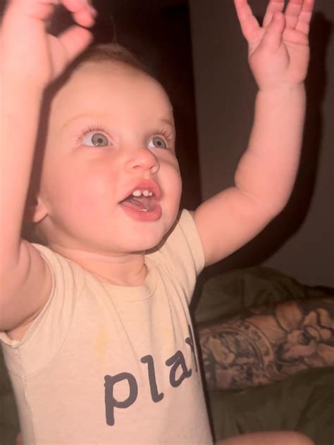 New upgrades coming to Daytona Beach Main Street Pier Daytona Beach FL 2