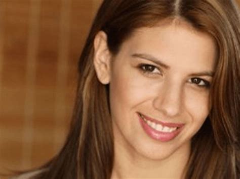 pictures  michelle fields