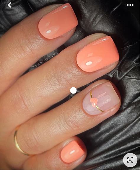 gel nail ideas 8