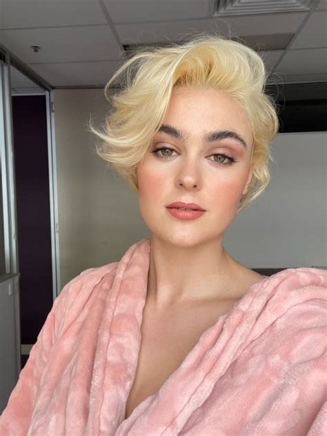 Stefania Ferrario