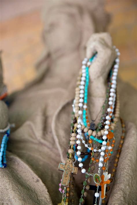 St. Camillus Church - Home | Facebook