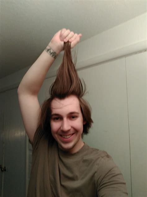 Best maintenance routines for keeping long long hairstyles healthy 18