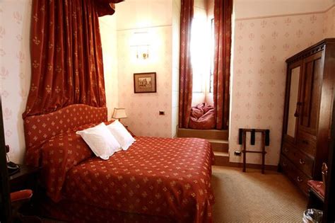 CASTELLO DAL POZZO - Updated 2022 Prices & Hotel Reviews (Oleggio ...