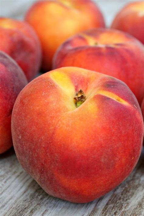 fresh peach cake recipe peach fruit peach fruit photography