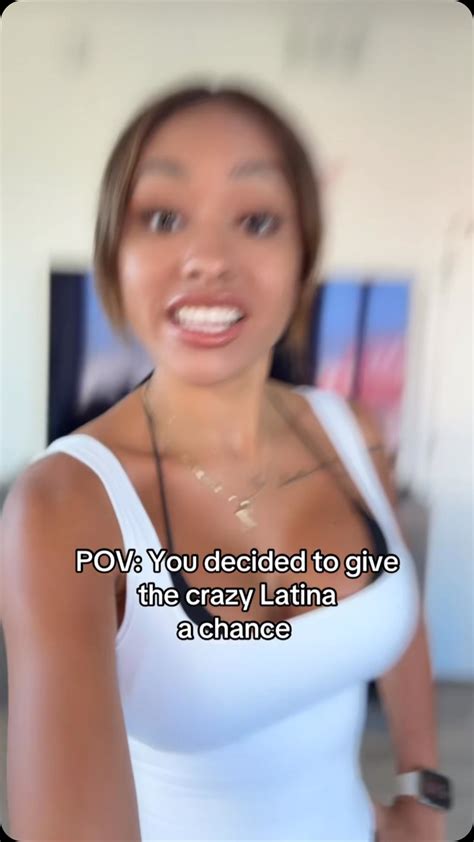 Mena Saez (@mexi.mena) • Instagram photos and videos