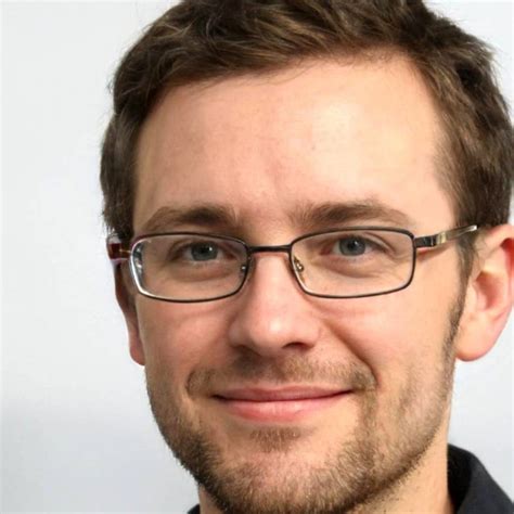 john bryan head  marketing jusna limited linkedin