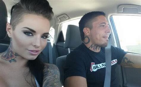 War Machine fired by Bellator for alleged domestic violence on