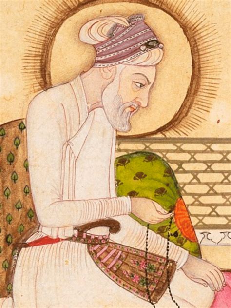 aurangzeb mughal emperor   controversies news