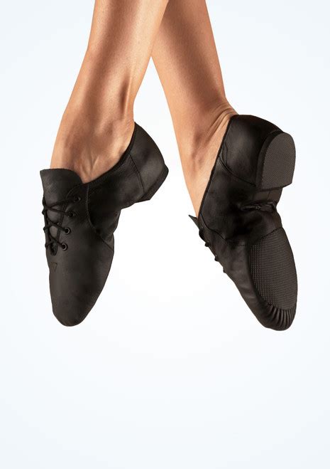 Jazz Shoes - Jazz Dance Shoes UK | Move Dance
