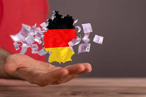 nos solutions cci france allemagne ccfa ev