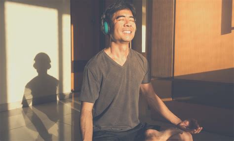 mindfulness apps   mindfully   happier human