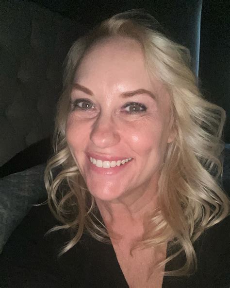 Thanks for bringing me back to life @jennifer_sparveri I big puffy ️ you.