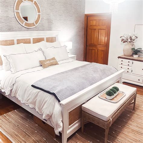 duvet cover vs comforter